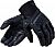 Revit Caliber, gloves
