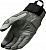 Revit Caliber, gloves