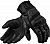 Revit Cayenne 2, Handschuhe