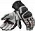 Revit Cayenne 2, Handschuhe