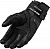 Revit Cayenne 2, Handschuhe