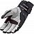 Revit Cayenne 2, Handschuhe