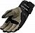 Revit Cayenne 2, Handschuhe
