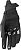 Acerbis Enduro Winter, guantes unisex
