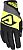 Acerbis Neoprene 3.0, Handschuhe