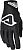Acerbis Neoprene 3.0, Handschuhe