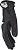 Acerbis Neoprene 3.0, Handschuhe