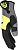 Acerbis Neoprene 3.0, Handschuhe