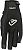 Acerbis Neoprene 3.0, Handschuhe