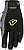 Acerbis Neoprene 3.0, Handschuhe