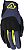 Acerbis Pyramid, guantes unisex