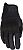 Acerbis Pyramid, guantes unisex