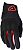 Acerbis Pyramid, guantes unisex