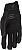 Acerbis Pyramid, guantes unisex