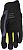 Acerbis Pyramid, guantes unisex