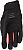 Acerbis Pyramid, guantes unisex