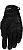 Acerbis Ramsey Leder 2.0, guantes impermeables unisex