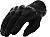 Acerbis Ramsey Leder 2.0, guantes impermeables unisex