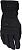 Acerbis Skyline, guantes impermeables