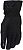 Acerbis Skyline, guantes impermeables