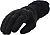 Acerbis Skyline, guantes impermeables