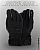 Acerbis Skyline, guantes impermeables