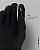 Acerbis Skyline, guantes impermeables