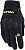 Acerbis Civic, gants