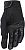 Acerbis Civic, gants