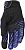 Acerbis Civic, gants