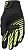 Acerbis Civic, gants