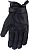 Helstons Condor Air Evo, gants perforés