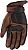 Helstons Condor Air Evo, gants perforés