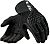 Revit Mangrove 2, Handschuhe