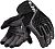 Revit Mangrove 2, Handschuhe