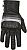 Helstons Mora, gants