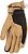 Helstons Mora, gants