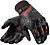 Revit Positron, Handschuhe