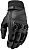 Revit Positron, Handschuhe