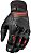 Revit Positron, Handschuhe