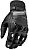 Revit Positron, Handschuhe