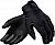 Revit Spectrum, gloves