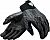 Revit Spectrum, gloves