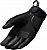 Revit Spectrum, gloves