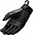 Revit Spectrum, gloves