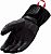 Revit Stratos 3 GTX, gloves Gore-Tex