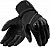 Revit Summit 4 H2O, gloves waterproof