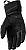 Revit Summit 4 H2O, gloves waterproof