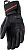 Revit Summit 4 H2O, gloves waterproof