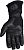 GMS-Moto Tylon SF, waterdichte handschoenen